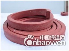 BF制品型遇水膨胀止水条的规格和特点图2