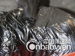 聚乙烯胶泥的用途图3