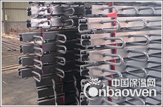 长沙市桥梁伸缩缝