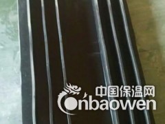 阜阳外贴式橡胶止水带图3
