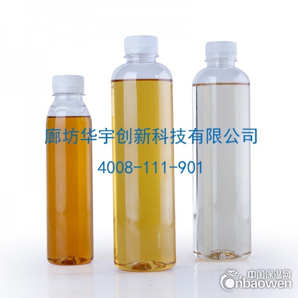 供应优质环保聚醚多元醇