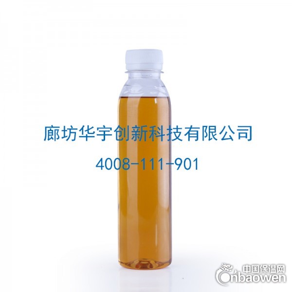 工厂现货组合聚醚多元醇