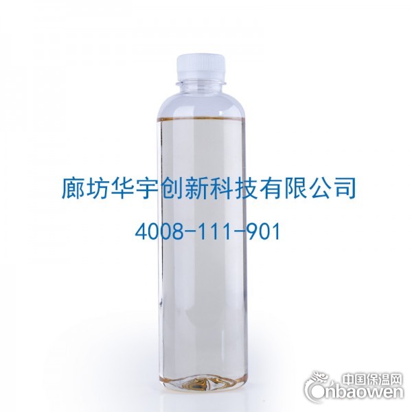 外墙聚氨酯喷涂价格