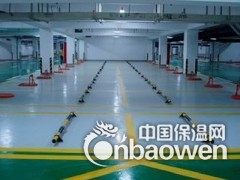简介：