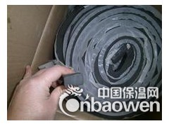 遇水膨胀止水条的质量标准图2