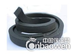 PN遇水膨胀止水条的硬度图3