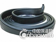 注浆管遇水膨胀止水条的拉伸强度图2