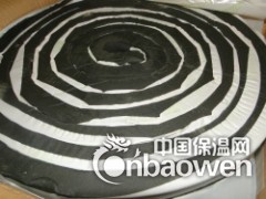 BW遇水膨胀止水条的使用范围及条件图1