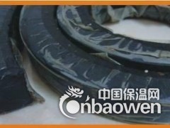 BW遇水膨胀止水条的使用范围及条件图3