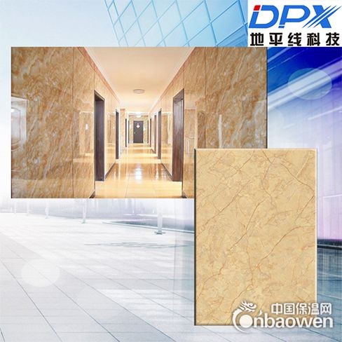 河南省索洁板,索洁板规格