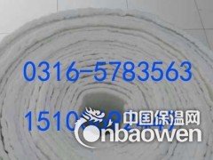 管道隔热气凝胶毡生产商图1