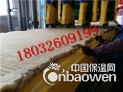 合肥双面钢网插丝岩棉板优点有哪些图2
