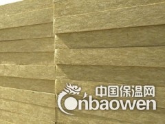 昆明贴箔岩棉板 岩棉复合板 复合岩棉板 岩棉板优秀厂家图3