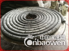 氯丁橡胶棒图2