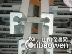 开封生产桥梁伸缩缝的厂家图3