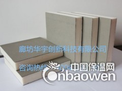 厂家直销外墙保温材料图2