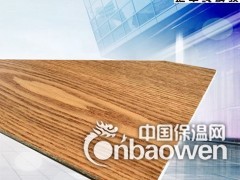 锡林郭勒盟索洁板,无机预涂板新品推荐图2