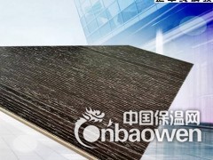 锡林郭勒盟索洁板,无机预涂板新品推荐图3