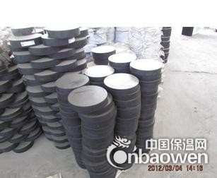 [板式橡胶支座]橡胶支座的应用范围