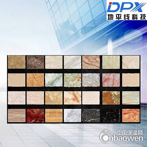 梅州市索洁板,索洁板厂价直销