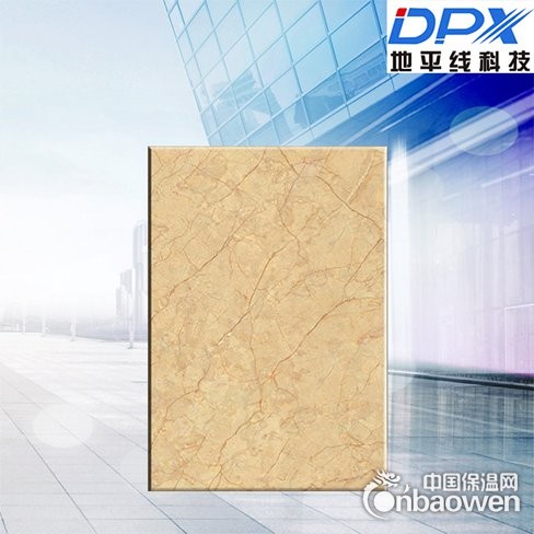 呼伦贝尔市索洁板,不燃板大量生产