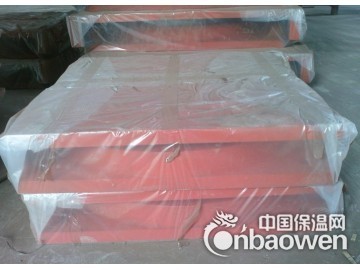 GPZ(KZ)系列抗震盆式橡胶支座使用性能和技术参数