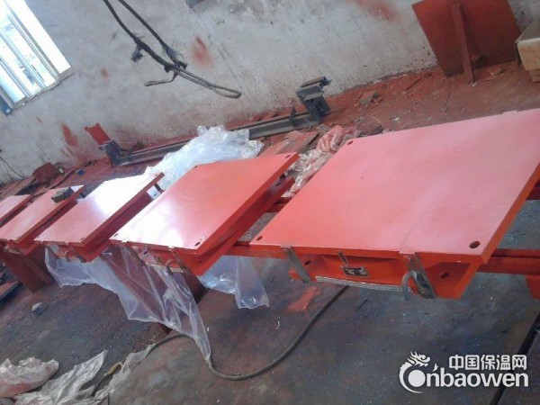 橡胶支座，GPZ（2009）盆式桥梁橡胶支座