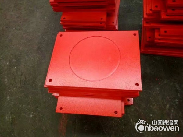 QZ球 形橡胶支座的承重能力