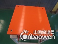 QZ球 形橡胶支座的承重能力图2