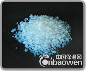 二氧化硅气凝胶粉体、颗粒