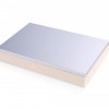 铝塑板保温装饰一体板