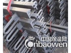 伸缩量60的GQF-F型桥梁伸缩缝图2