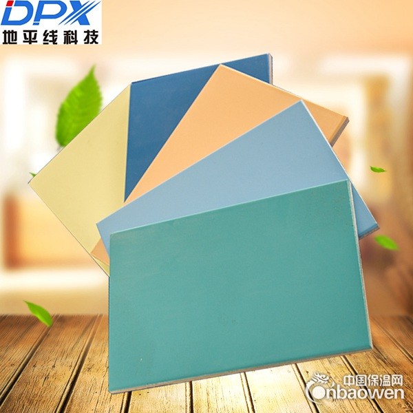 贴面索洁板丨隧道防火板丨贴面索洁板住宅楼外墙专用