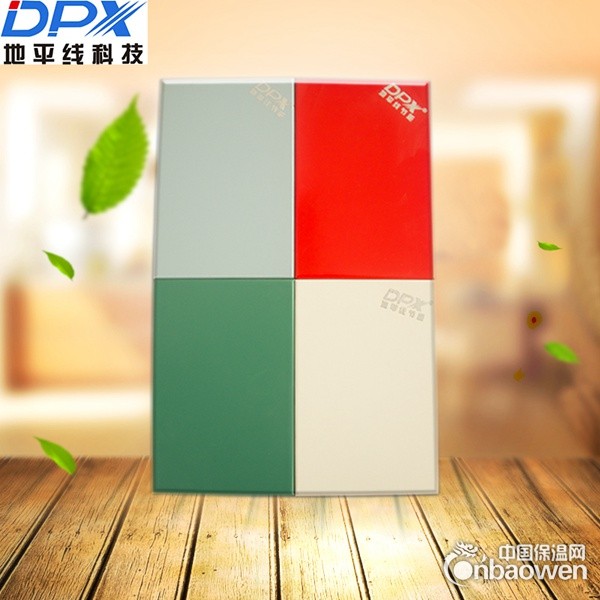 多彩贴面板丨多彩贴面板畅销全国