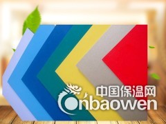 多彩贴面板丨多彩贴面板畅销全国图3