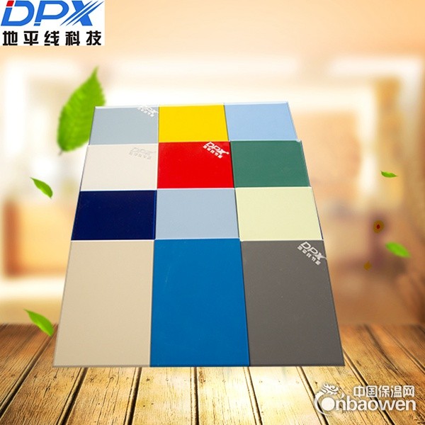 水泥纤维贴面板丨净化壁板丨水泥纤维贴面板热销推荐