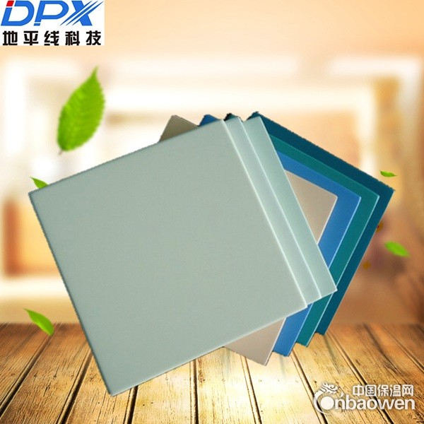 预涂板丨水泥纤维板丨不燃板丨预涂板优质供应商