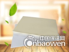 预涂板丨水泥纤维板丨不燃板丨预涂板优质供应商图2