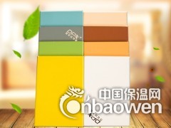 预涂板丨水泥纤维板丨不燃板丨预涂板优质供应商图3