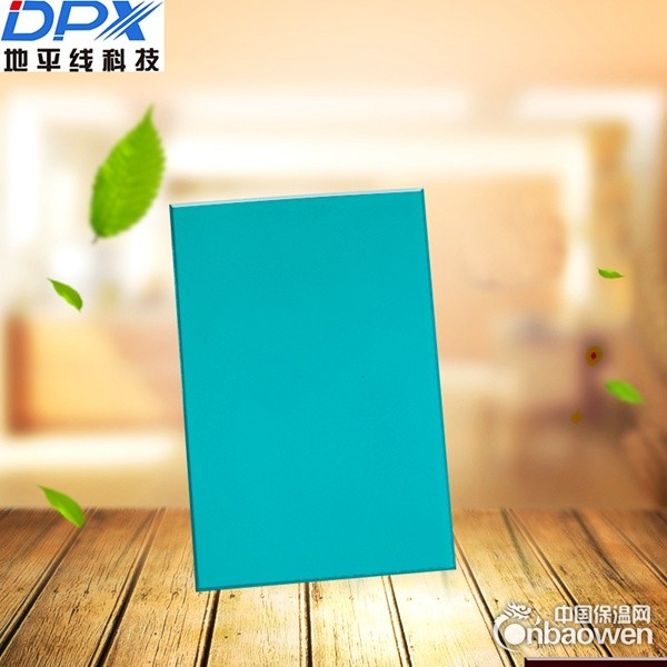 预涂护墙板丨预涂不然板丨预涂护墙板值得信赖