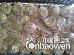 南京玻璃棉卷毡厂家 玻璃棉板 玻璃丝棉 河北华美玻璃棉厂家图3