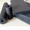 上海空调专用橡塑保温板 橡塑保温板价格 贴箔橡塑保温板