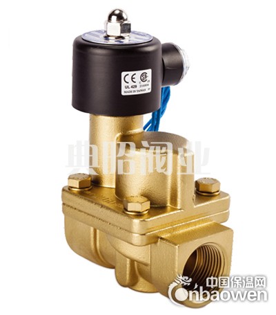 台湾鼎机MIT-UNID-CNS电磁阀 UPS-15