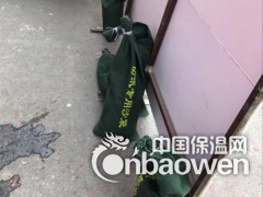 防汛沙袋图3