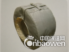 二氧化硅纳米气凝胶预制件/异形件（纳诺SS650）图2