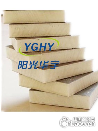 高密度聚氨酯泡沫板  质优价廉