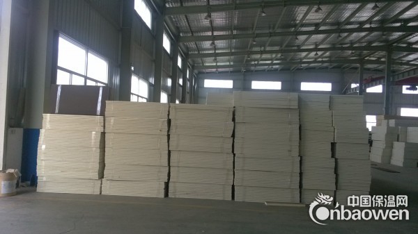 硬泡聚氨酯板  厂家供应