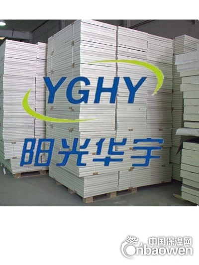 专业产高密度聚氨酯泡沫板