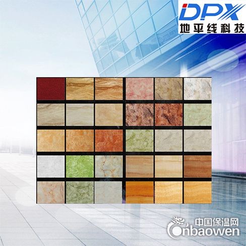 开封市索洁板,索洁 板技术指导