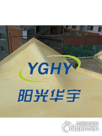 新品推荐聚氨酯外墙喷涂料